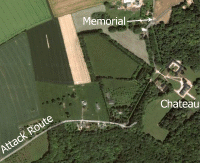 chateau_attack_route.gif (391871 bytes)