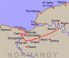 routemap.gif (74038 bytes)